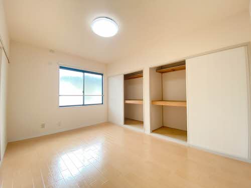 アルカディア石動 0202号-3