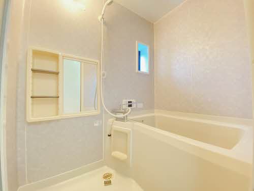 アルカディア石動 0202号-4