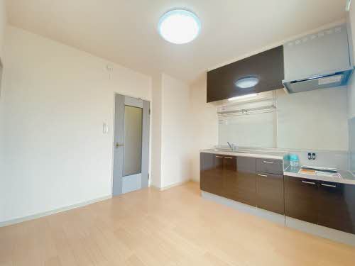 アルカディア石動 0202号-6