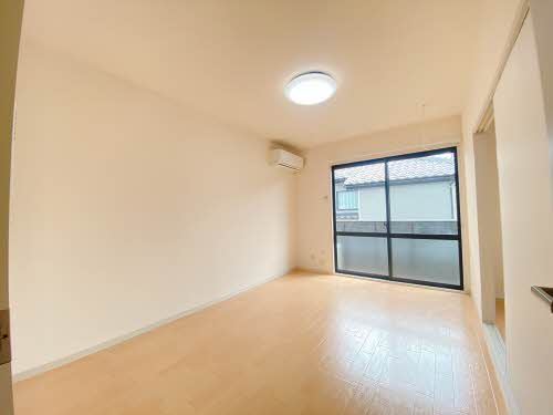 アルカディア石動 0202号-7