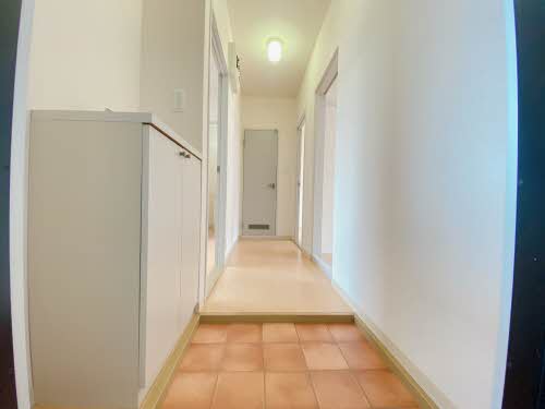 アルカディア石動 0202号-8