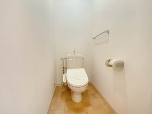 アルカディア石動 0202号-9