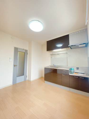 アルカディア石動 0202号-10