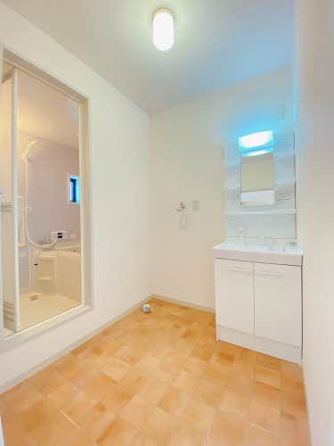 アルカディア石動 0202号-11