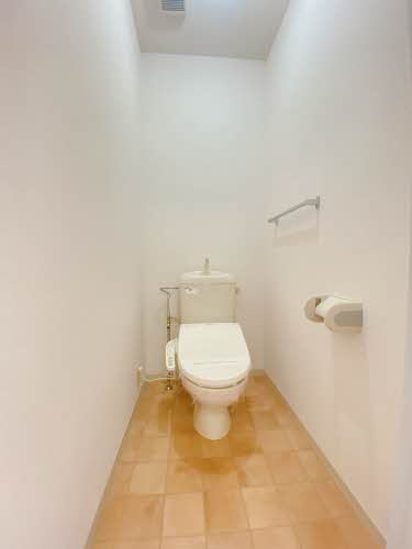 アルカディア石動 0202号-12