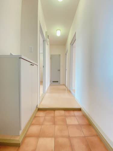 アルカディア石動 0202号-14