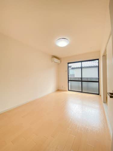 アルカディア石動 0202号-15