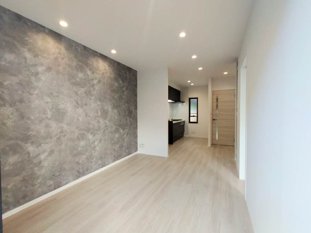 Ｆｏｒｅｓｔ蔵子 0102号-2