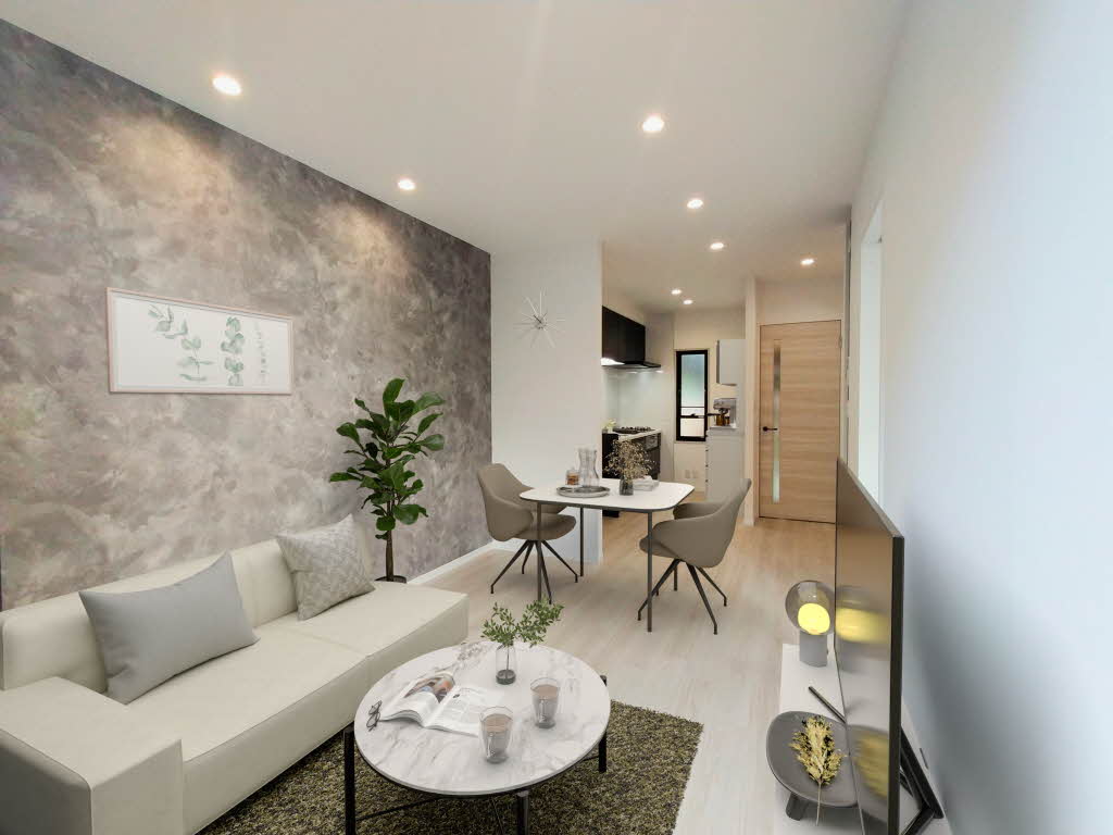 Ｆｏｒｅｓｔ蔵子 0102号-3