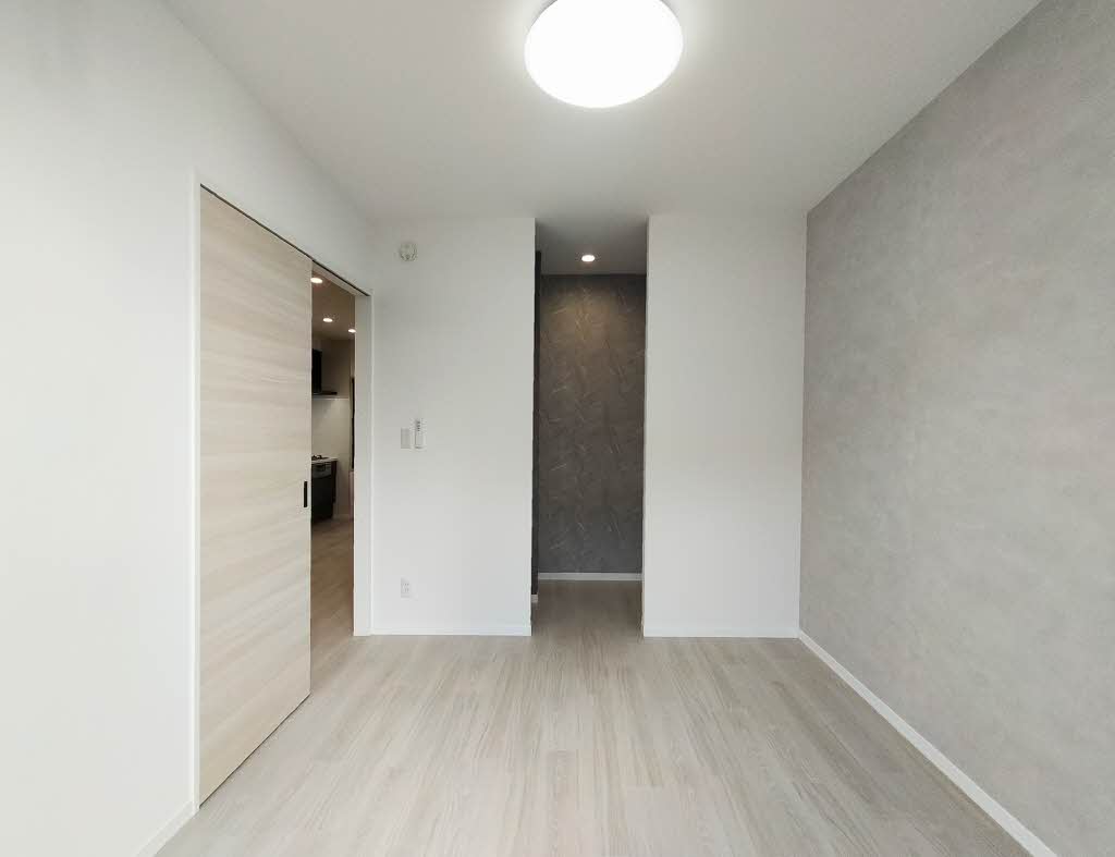 Ｆｏｒｅｓｔ蔵子 0102号-4