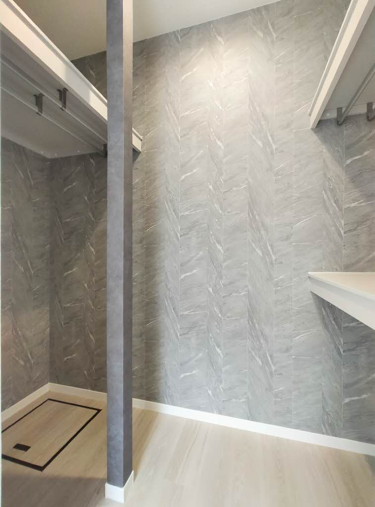 Ｆｏｒｅｓｔ蔵子 0102号-9