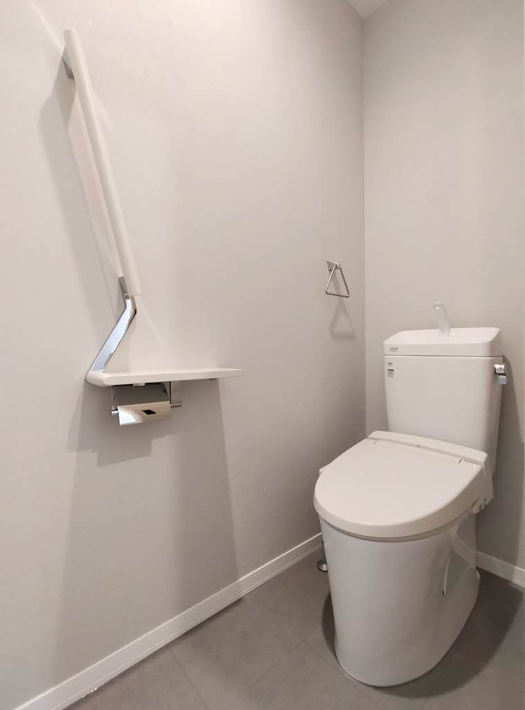 Ｆｏｒｅｓｔ蔵子 0102号-12