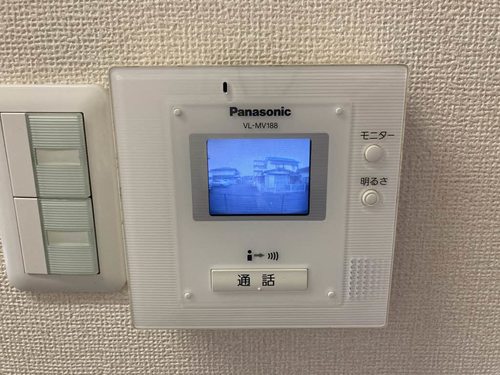 その他画像10