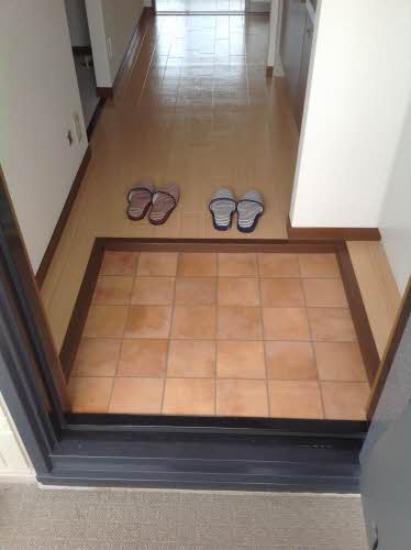 ディアス鴻之台 0201号-3