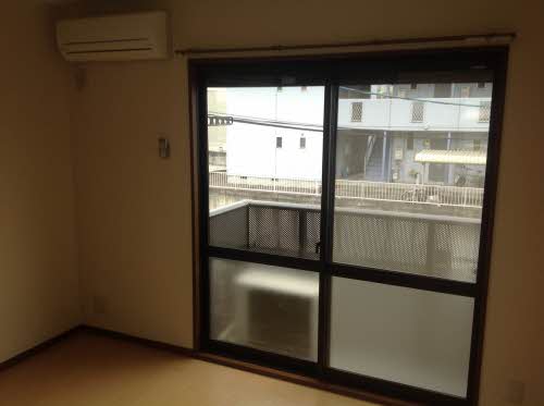 ディアス鴻之台 0201号-7