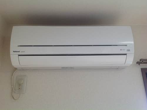 ディアス鴻之台 0201号-8