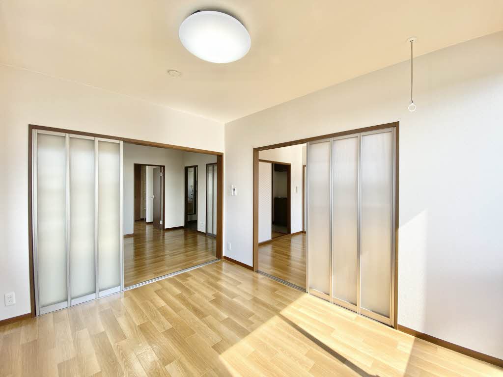 ベルベデーレ 0202号-3