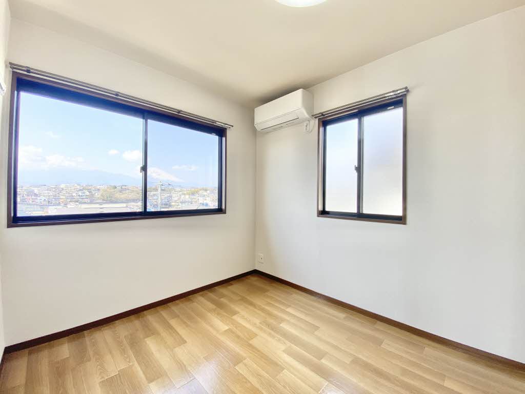 ベルベデーレ 0202号-8