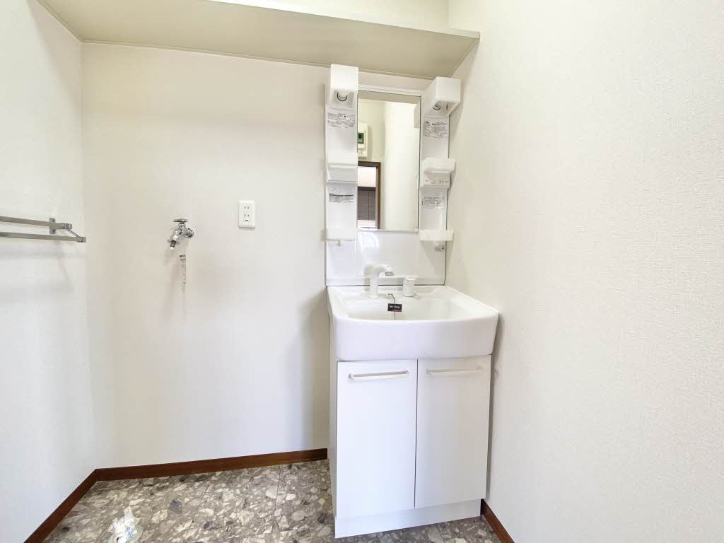 ベルベデーレ 0202号-11