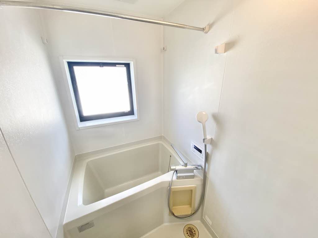 ベルベデーレ 0202号-12