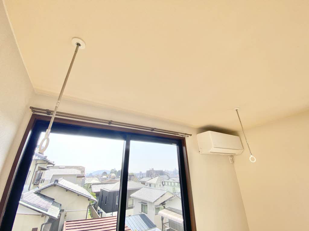 ベルベデーレ 0202号-14