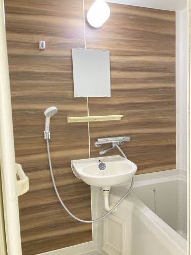 ラフィネ B202号-6