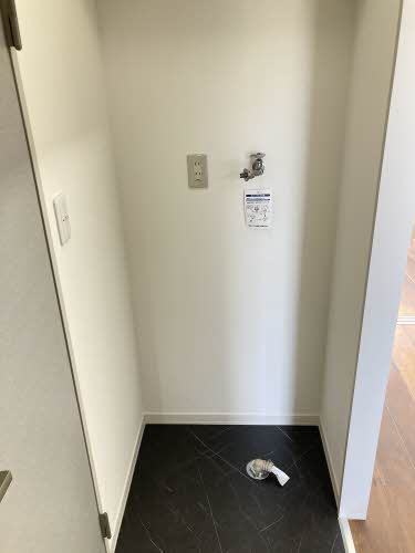 ラフィネ B202号-7