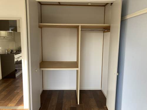 ラフィネ B202号-12