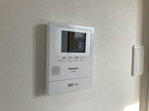 ラフィネ B202号-14