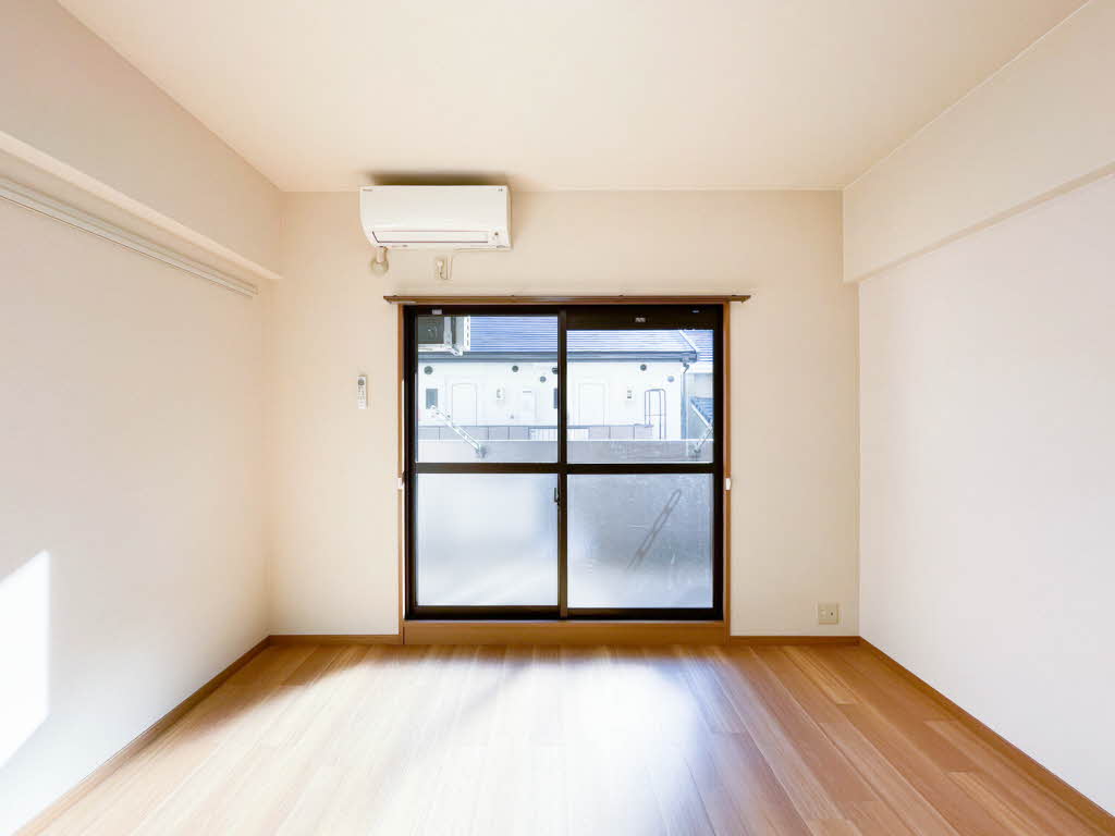 サンハイム 0202号-1