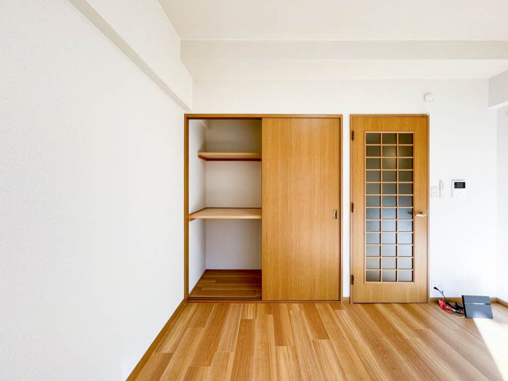 サンハイム 0202号-3