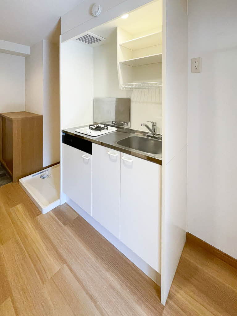 サンハイム 0202号-4