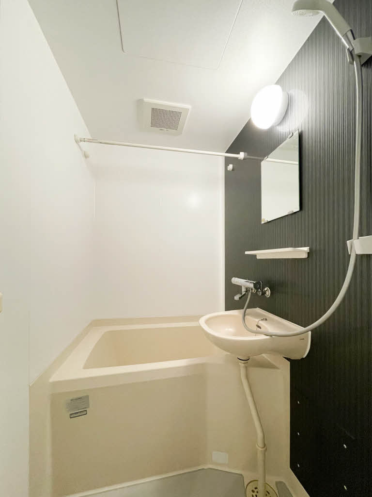 サンハイム 0202号-6