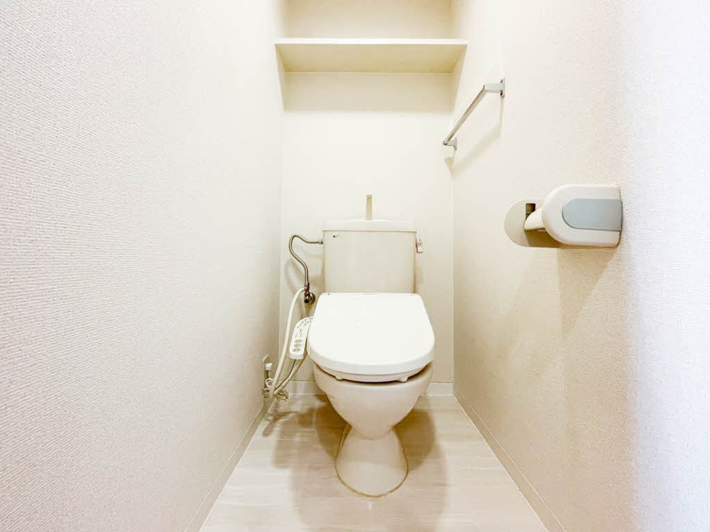 サンハイム 0202号-7