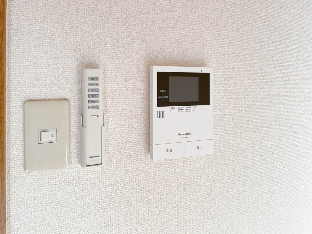 サンハイム 0202号-9