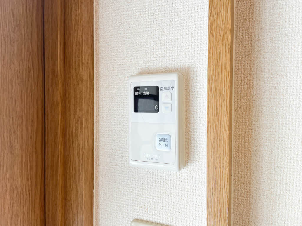 サンハイム 0202号-10