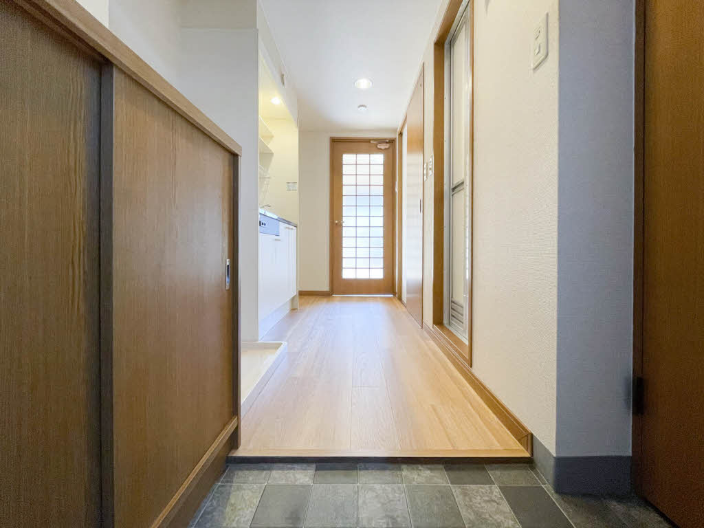 サンハイム 0202号-11