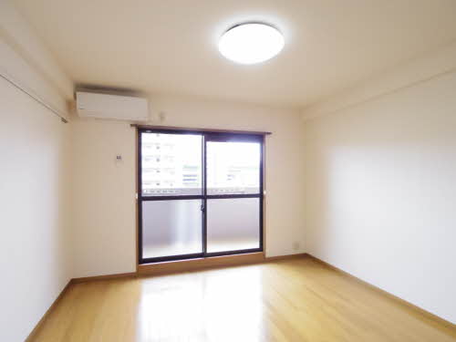 サンハイム 0405号-2