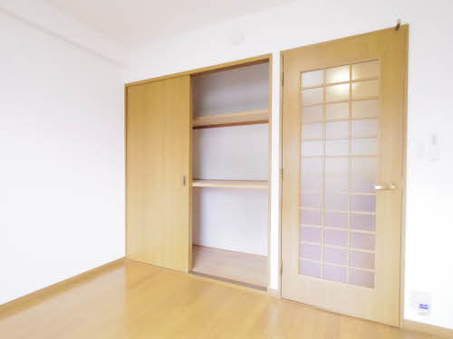 サンハイム 0405号-3