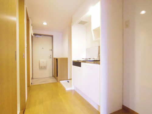 サンハイム 0405号-7