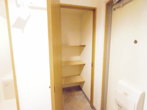 サンハイム 0405号-9