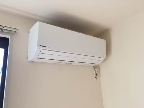 シャトレー南山 B103号-4