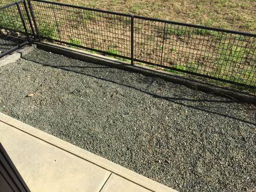 シャトレー南山 B103号-5