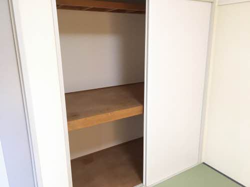 シャトレー南山 B103号-7