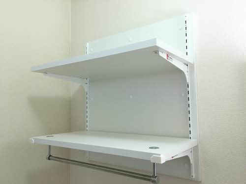 シャトレー南山 B103号-11