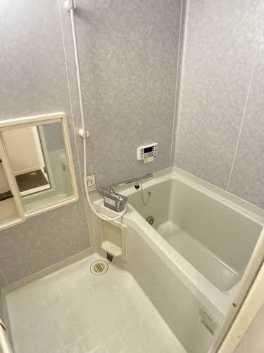 シャトレー南山 D102号-7