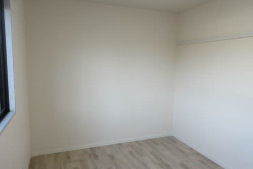 プラムフィールド A101号-6