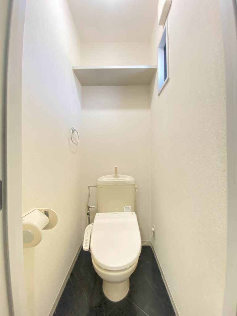 ディアスいすよ B201号-11