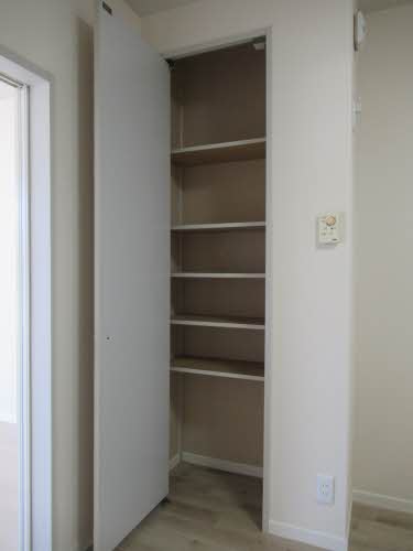 サンハイム A101号-6