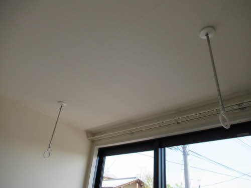 サンハイム A101号-15